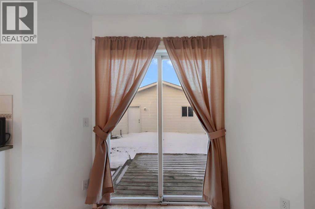 Single Family House for Sale in  Taravista Crescent NE Taradale Calgary 