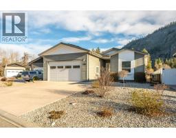 118 8300 Gallagher Lake Frontage Road, Oliver