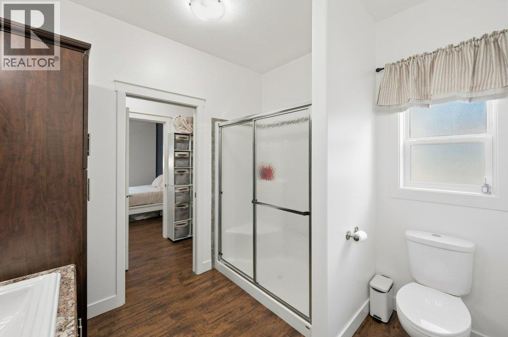 8300 Gallagher Lake Frontage Road Unit# 118, Oliver