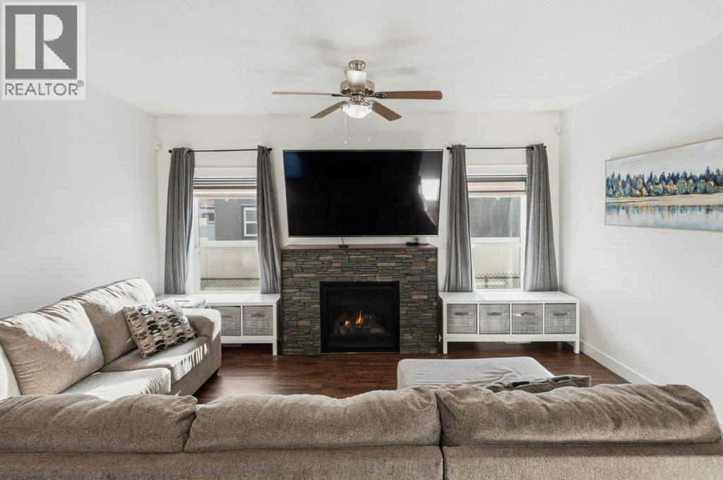 8300 Gallagher Lake Frontage Road Unit# 118, Oliver