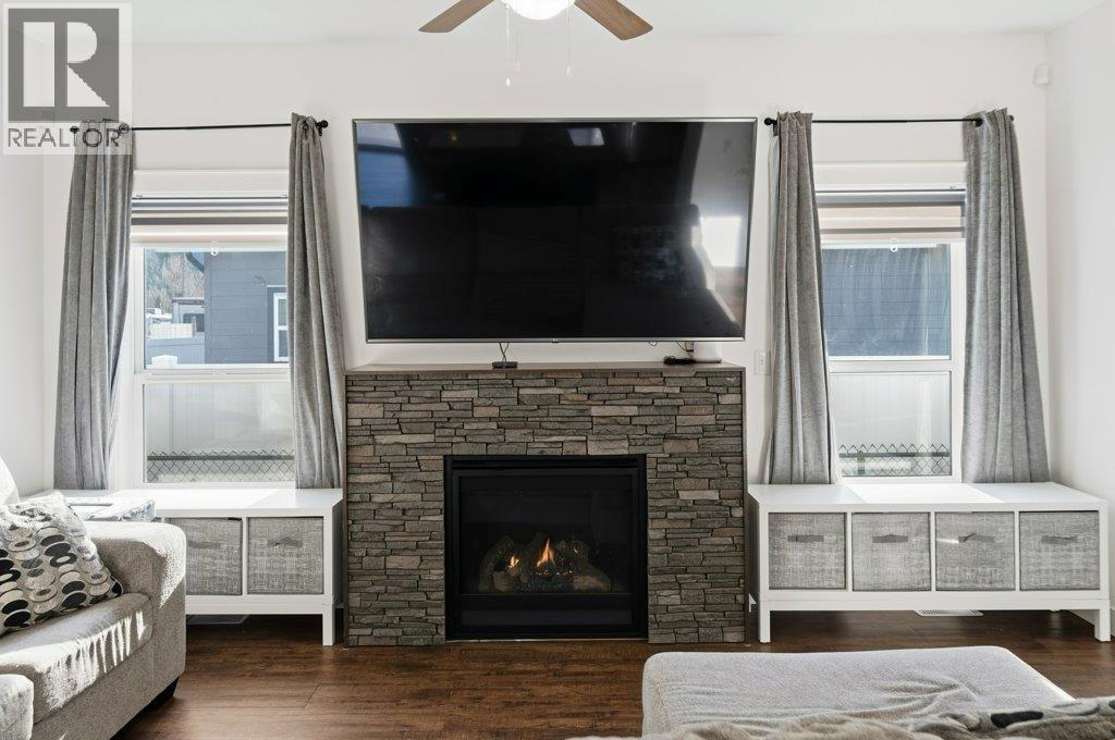 8300 Gallagher Lake Frontage Road Unit# 118, Oliver