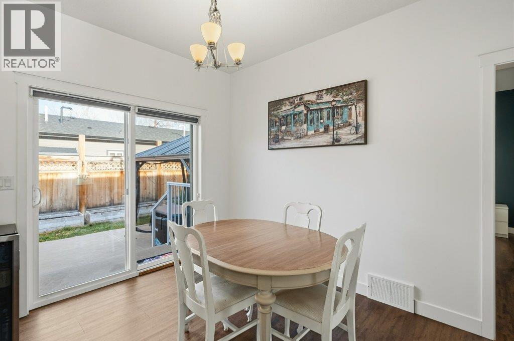 8300 Gallagher Lake Frontage Road Unit# 118, Oliver