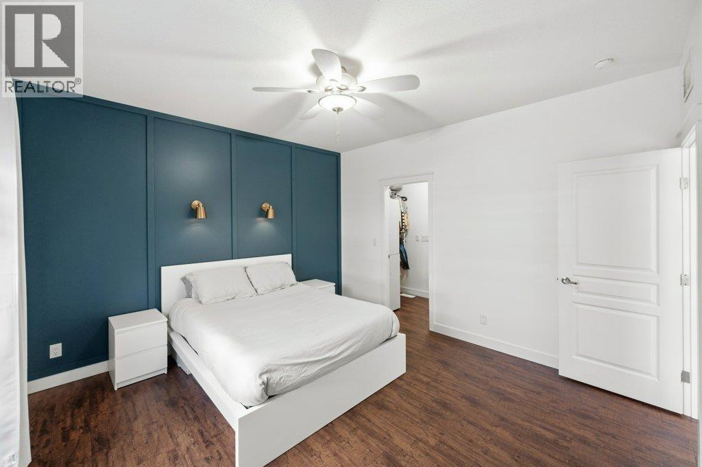 8300 Gallagher Lake Frontage Road Unit# 118, Oliver