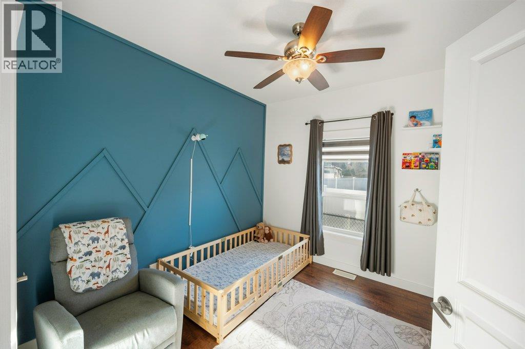 8300 Gallagher Lake Frontage Road Unit# 118, Oliver