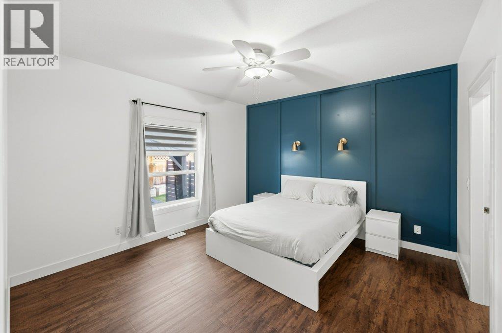 8300 Gallagher Lake Frontage Road Unit# 118, Oliver