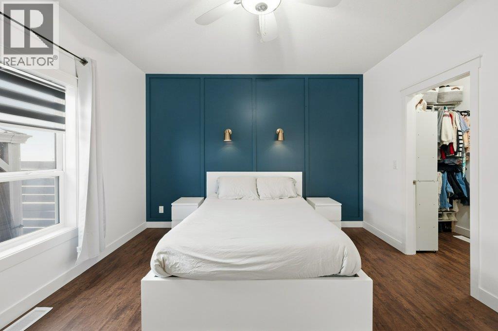 8300 Gallagher Lake Frontage Road Unit# 118, Oliver