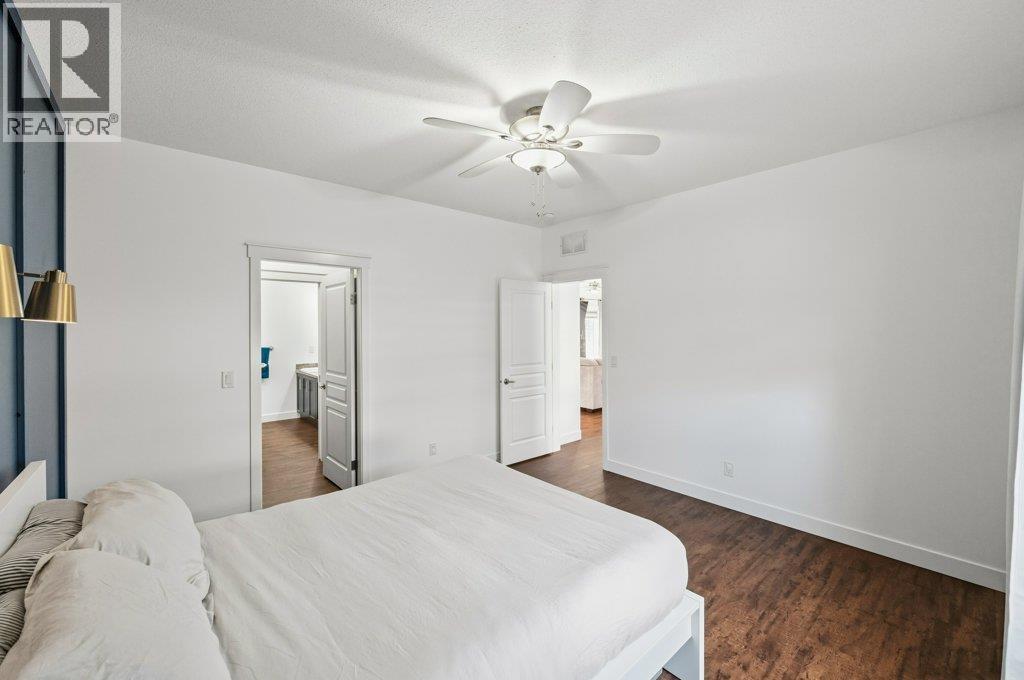 8300 Gallagher Lake Frontage Road Unit# 118, Oliver