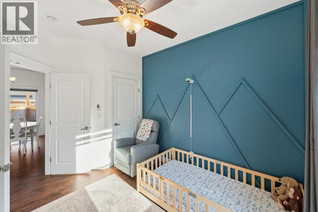 8300 Gallagher Lake Frontage Road Unit# 118, Oliver