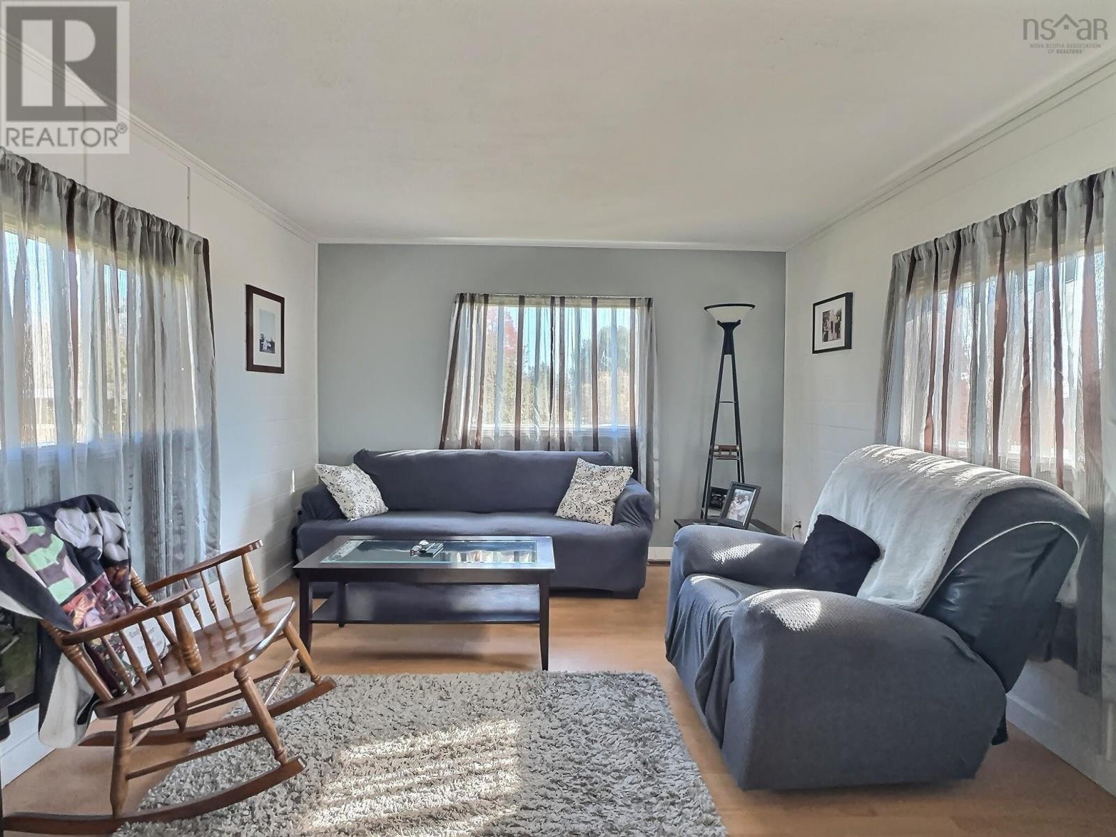 Property 2 of 21 of 7067 Highway 2