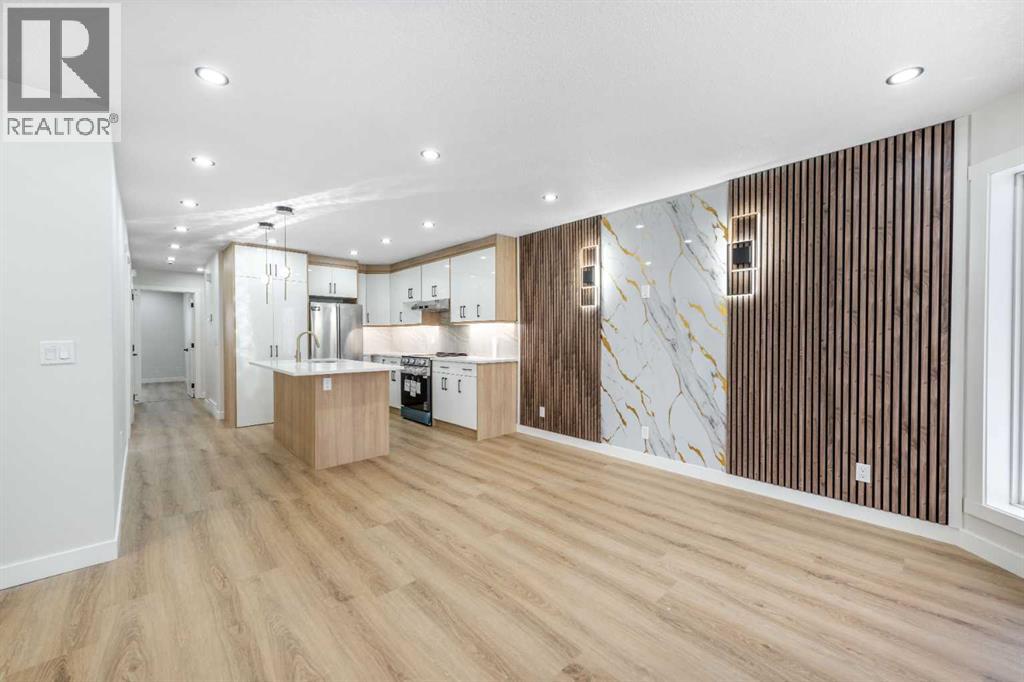 7277 Laguna Way NE, Calgary, Alberta