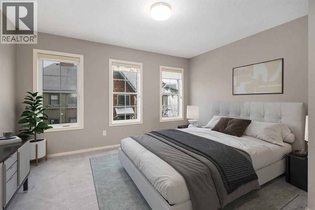 Single Family House for Sale in  Ascot Point SW Aspen Woods Calgary 