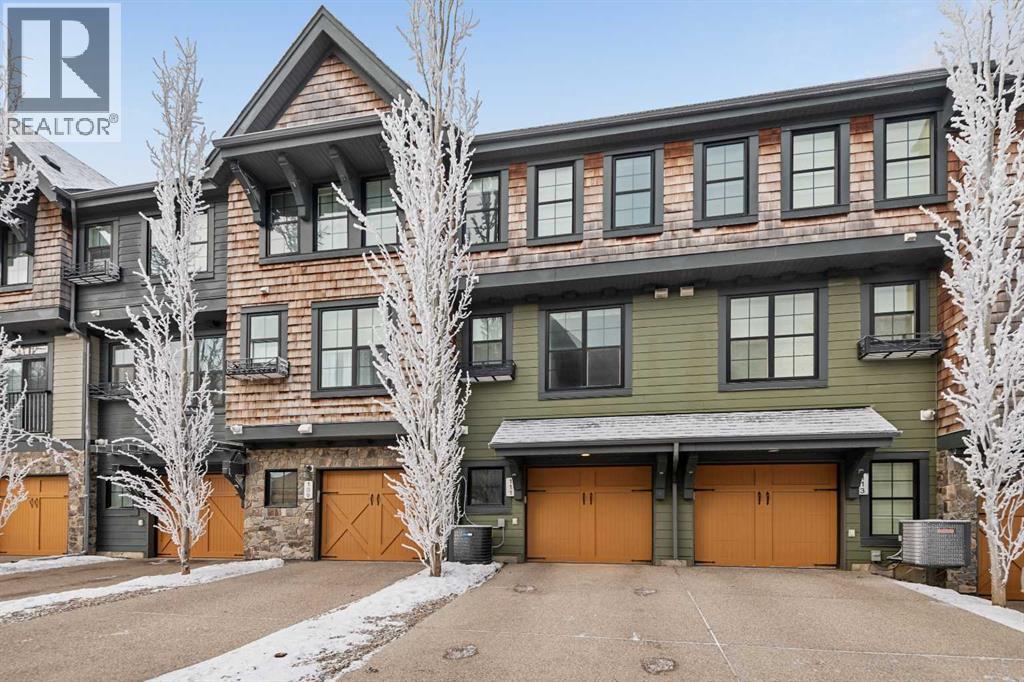 Single Family House for Sale in  Ascot Point SW Aspen Woods Calgary 