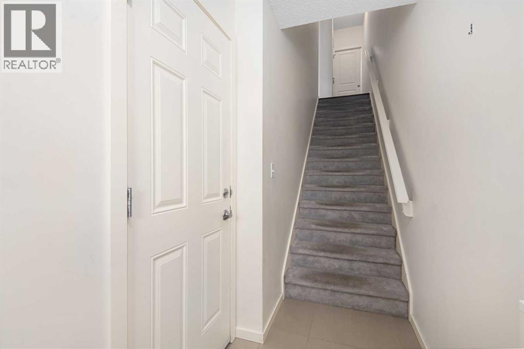 Single Family House for Sale in  Ascot Point SW Aspen Woods Calgary 