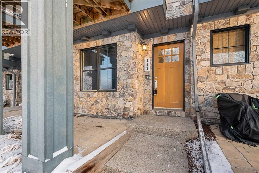 Single Family House for Sale in  Ascot Point SW Aspen Woods Calgary 