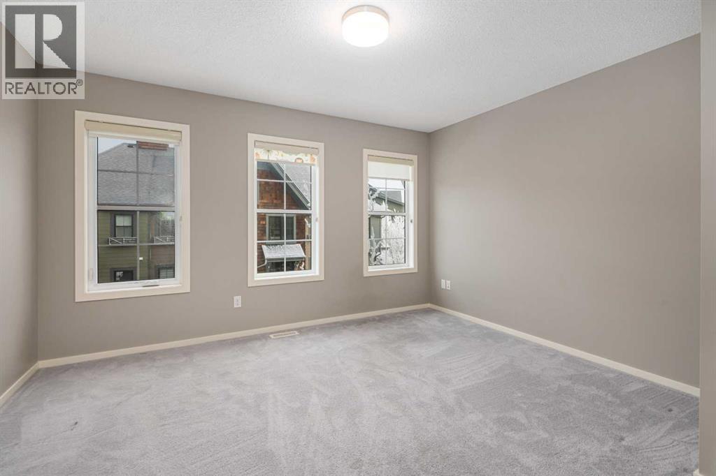 Single Family House for Sale in  Ascot Point SW Aspen Woods Calgary 