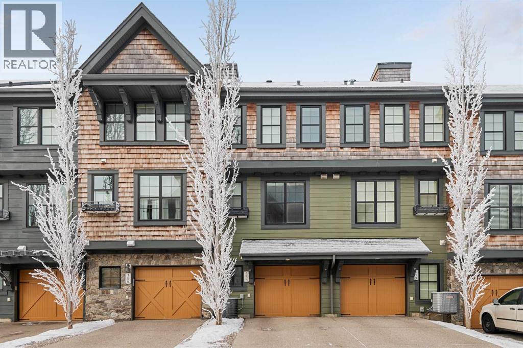 111 Ascot Point SW, Calgary, Alberta