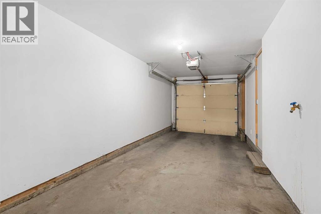 Single Family House for Sale in  Ascot Point SW Aspen Woods Calgary 