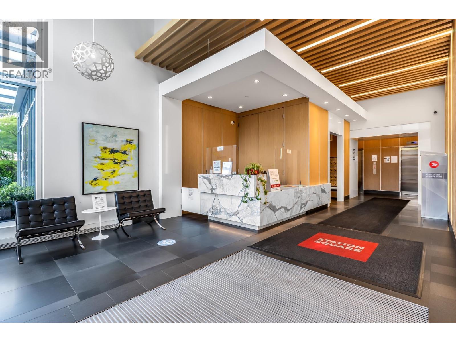 2603 4688 KINGSWAY, Burnaby