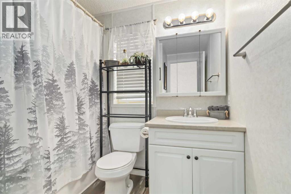 129 Cedar Street, Fort McMurray