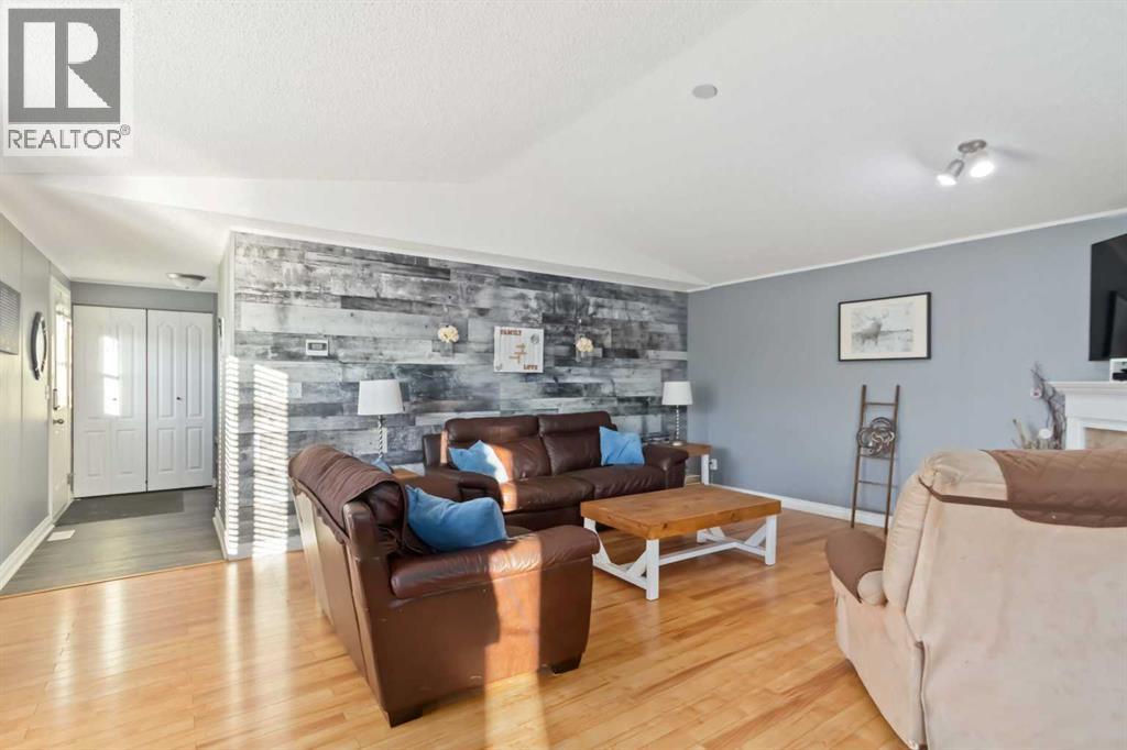 129 Cedar Street, Fort McMurray