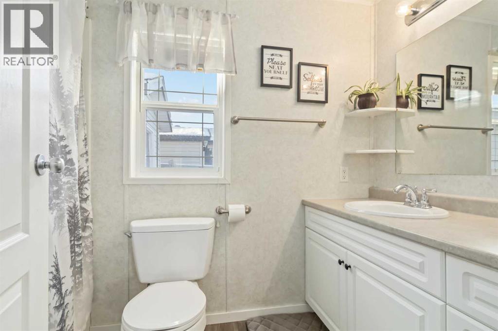 129 Cedar Street, Fort McMurray