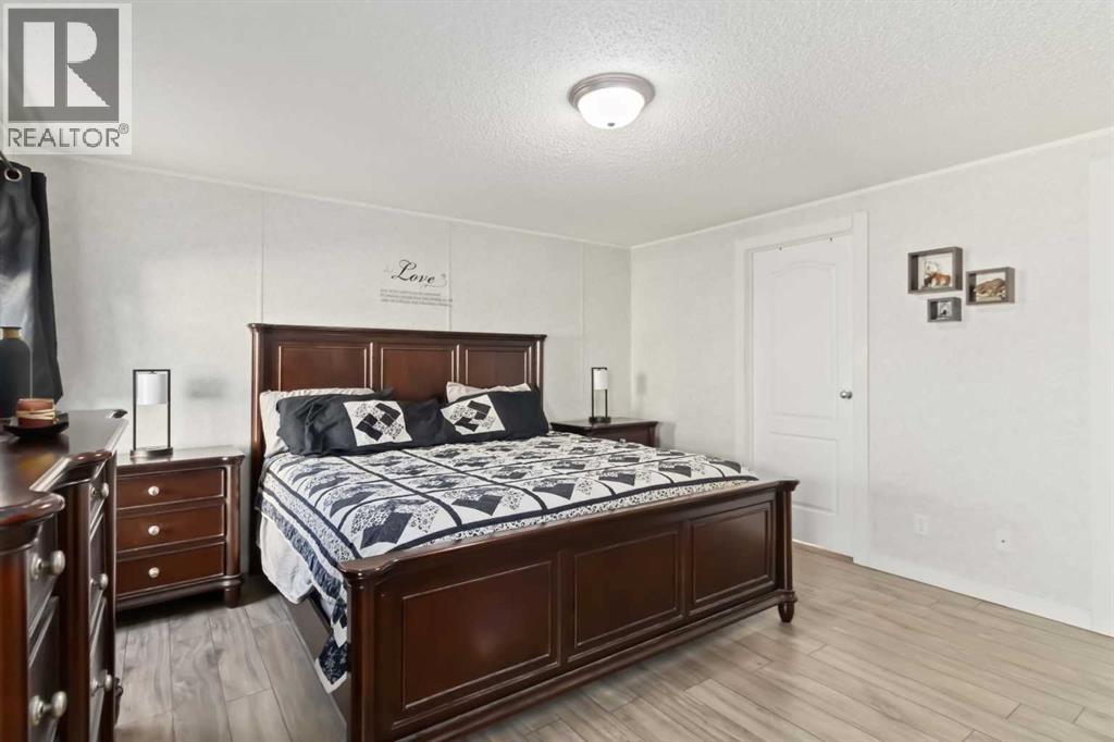 129 Cedar Street, Fort McMurray