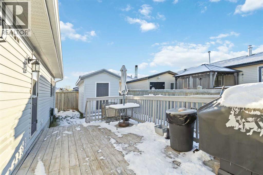 129 Cedar Street, Fort McMurray