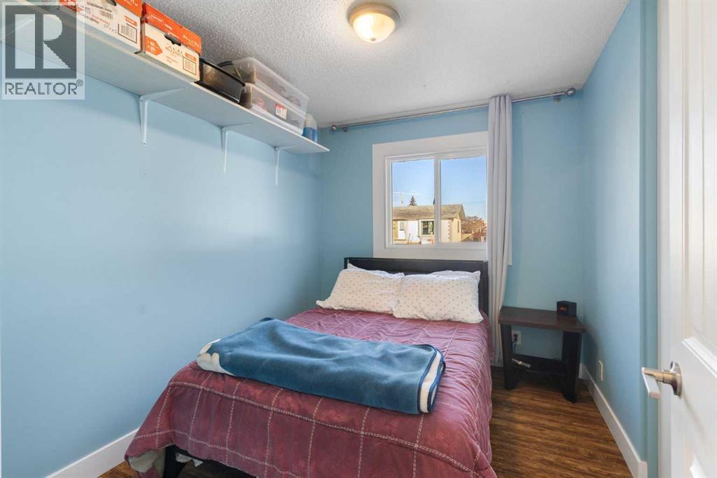 Single Family House Bungalow for Sale in  Maddock Crescent NE Marlborough Park Calgary 