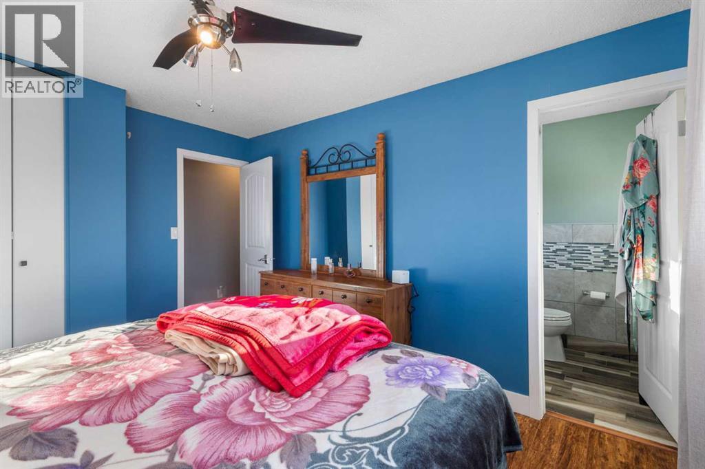 Single Family House Bungalow for Sale in  Maddock Crescent NE Marlborough Park Calgary 