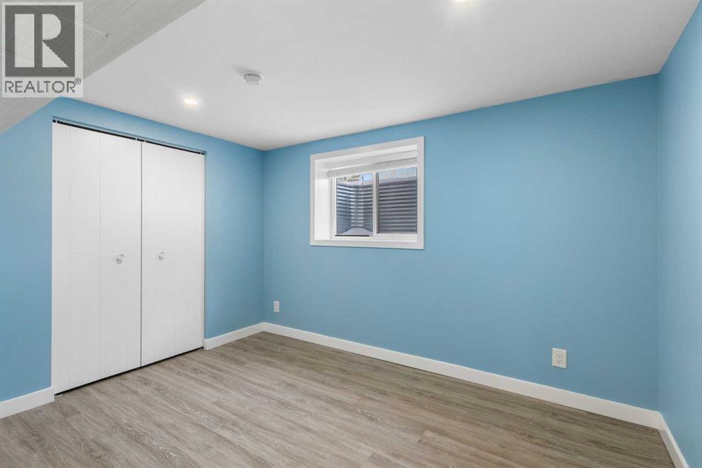 Single Family House Bungalow for Sale in  Maddock Crescent NE Marlborough Park Calgary 