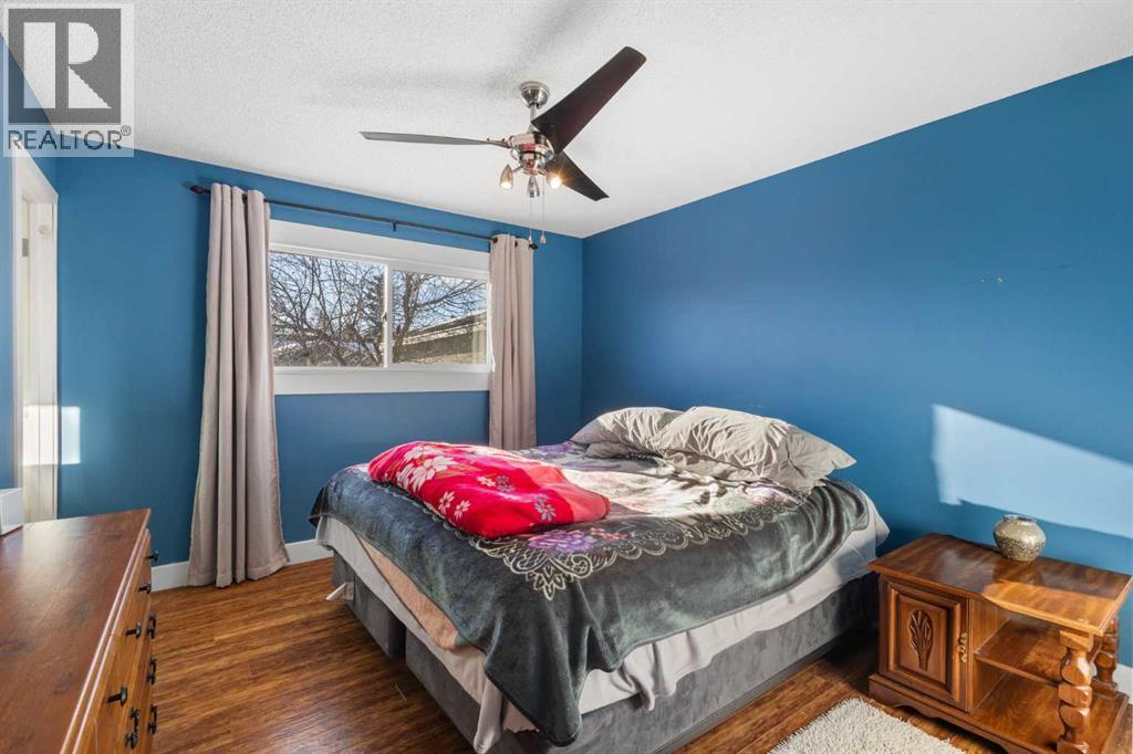 Single Family House Bungalow for Sale in  Maddock Crescent NE Marlborough Park Calgary 