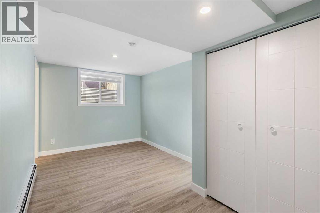 Single Family House Bungalow for Sale in  Maddock Crescent NE Marlborough Park Calgary 