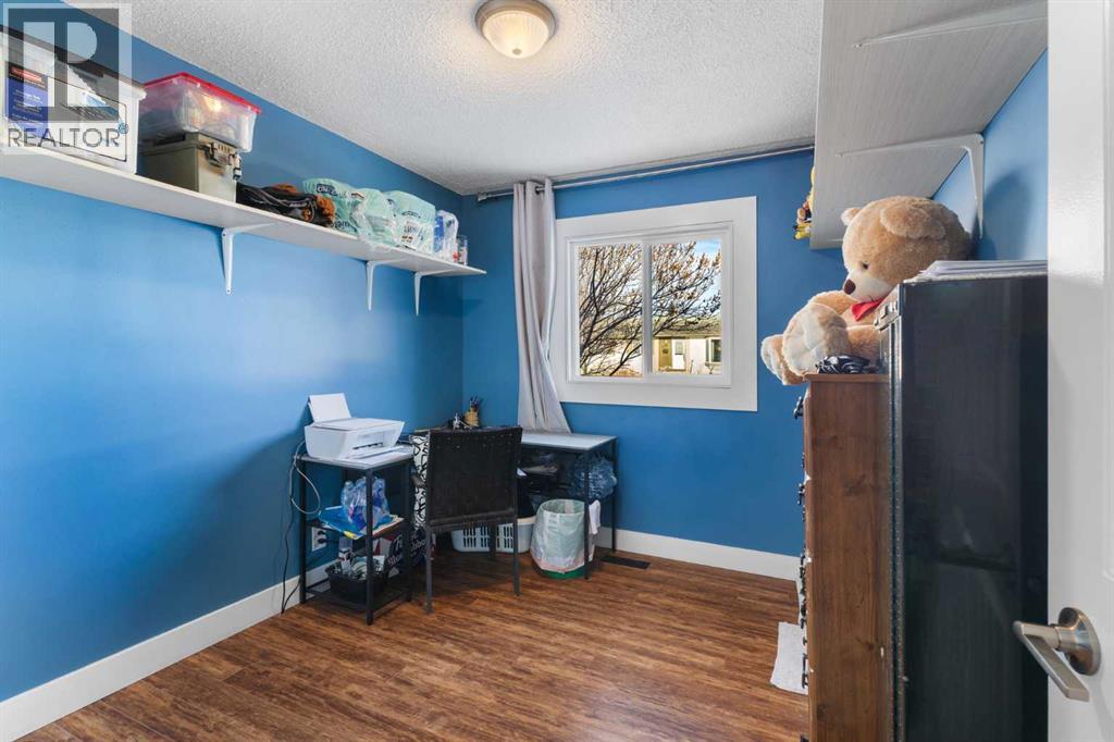 Single Family House Bungalow for Sale in  Maddock Crescent NE Marlborough Park Calgary 