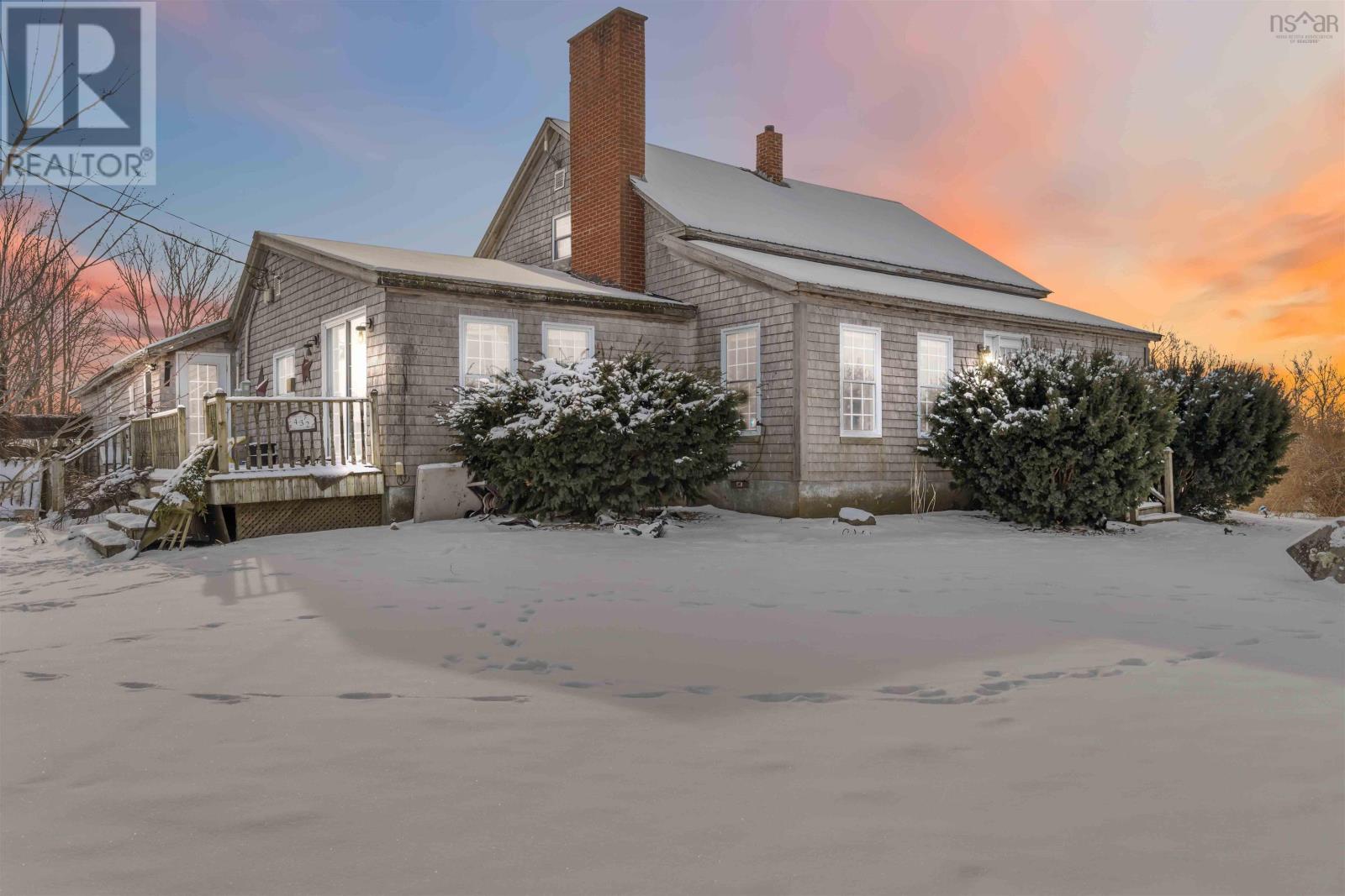 Property 2 of 49 of 432 Riverdale Road