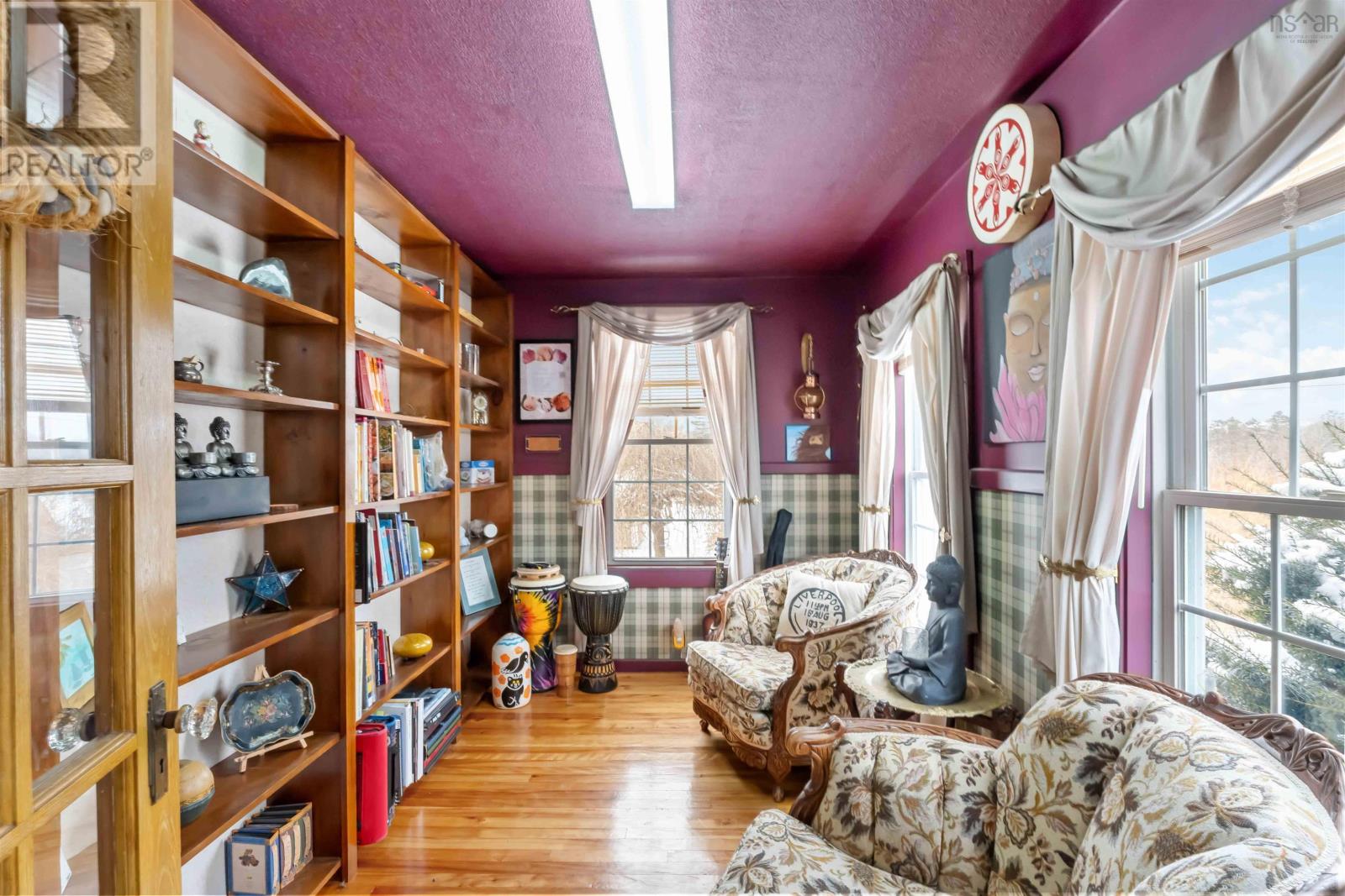 Property 14 of 49 of 432 Riverdale Road