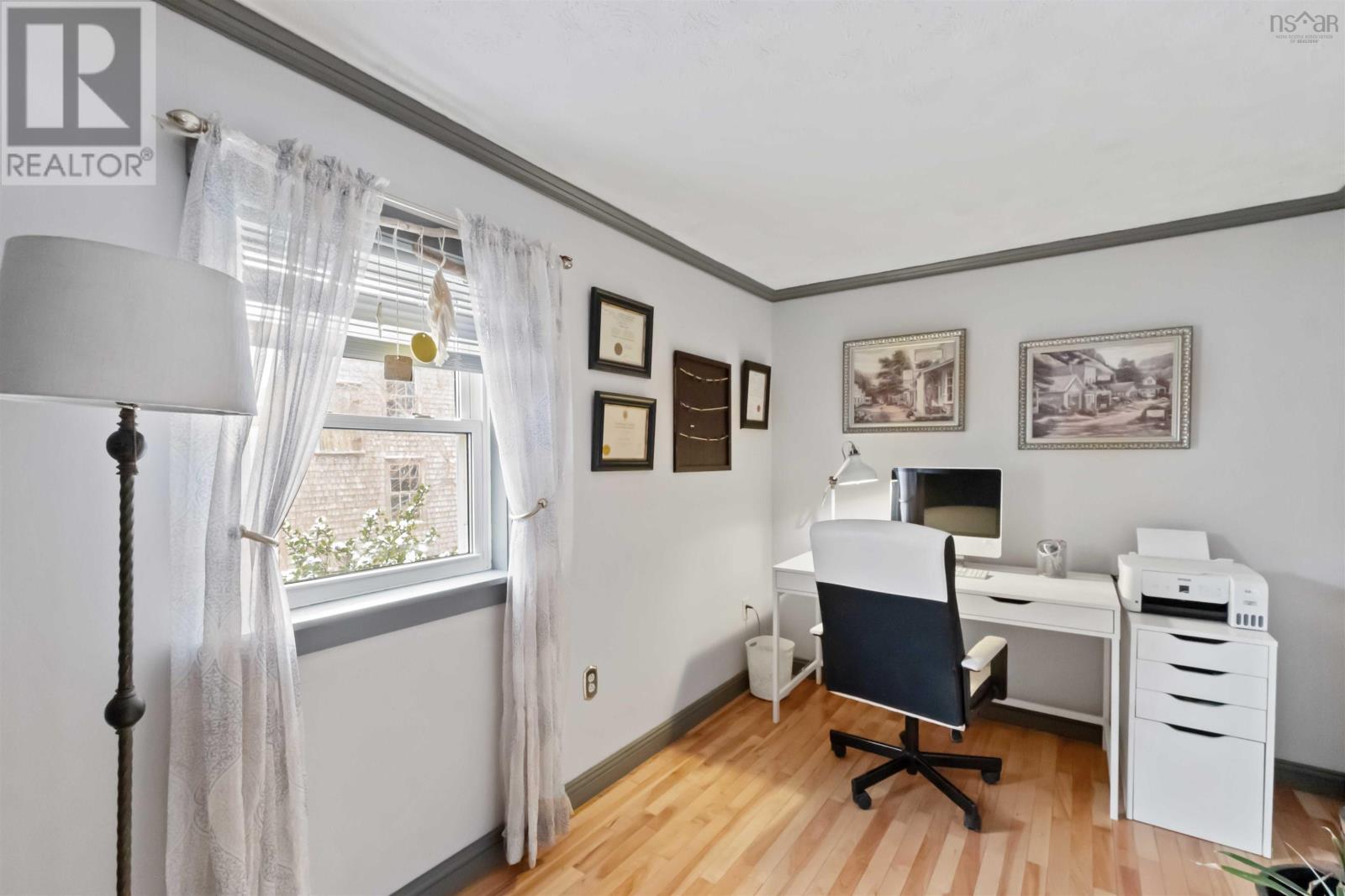 Property 21 of 49 of 432 Riverdale Road