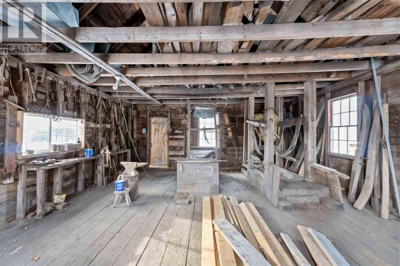 Property 37 of 49 of 432 Riverdale Road