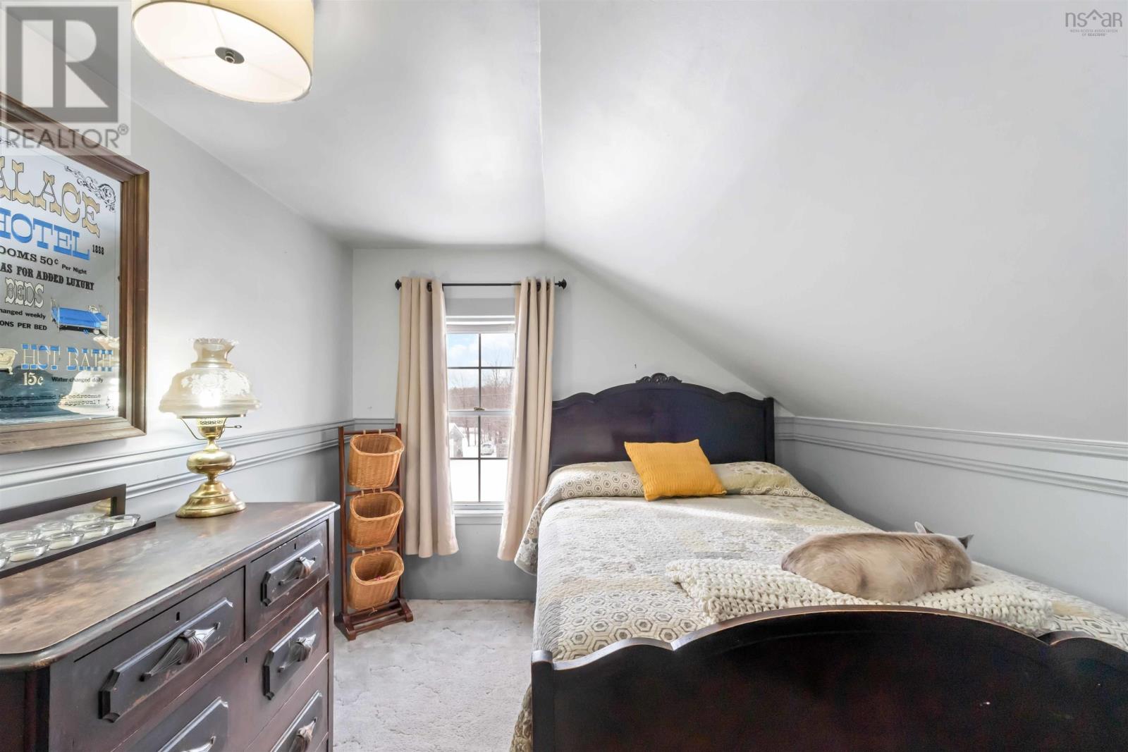 Property 35 of 49 of 432 Riverdale Road