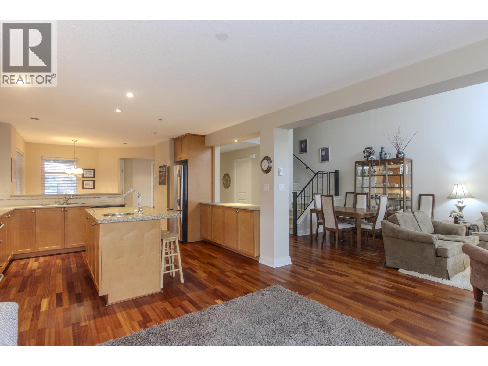 33 41050 TANTALUS ROAD, Squamish