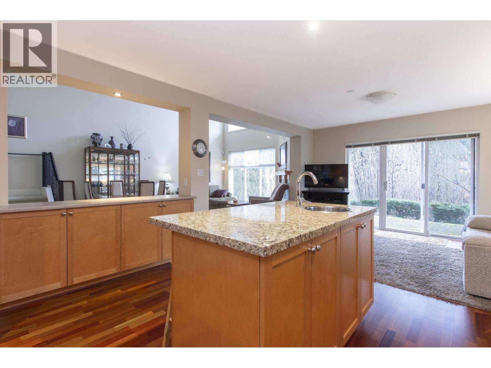 33 41050 TANTALUS ROAD, Squamish