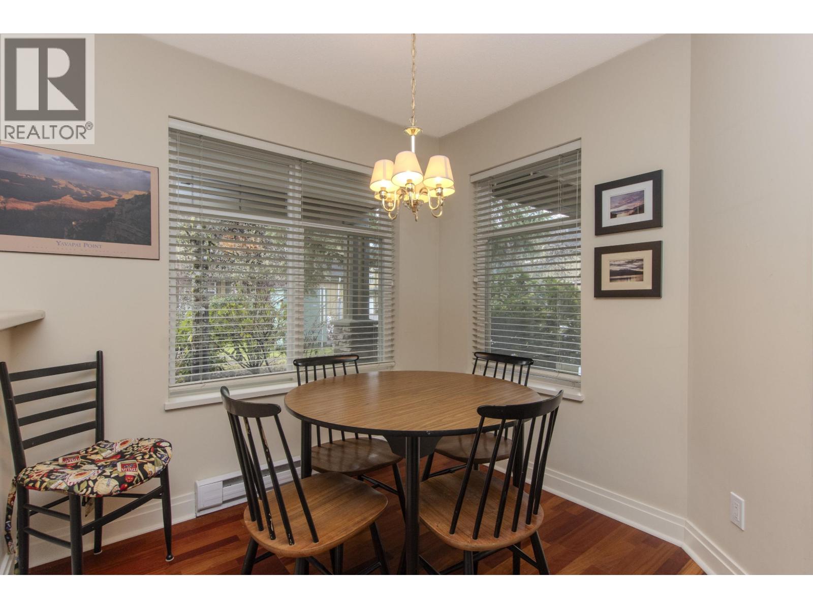 33 41050 TANTALUS ROAD, Squamish