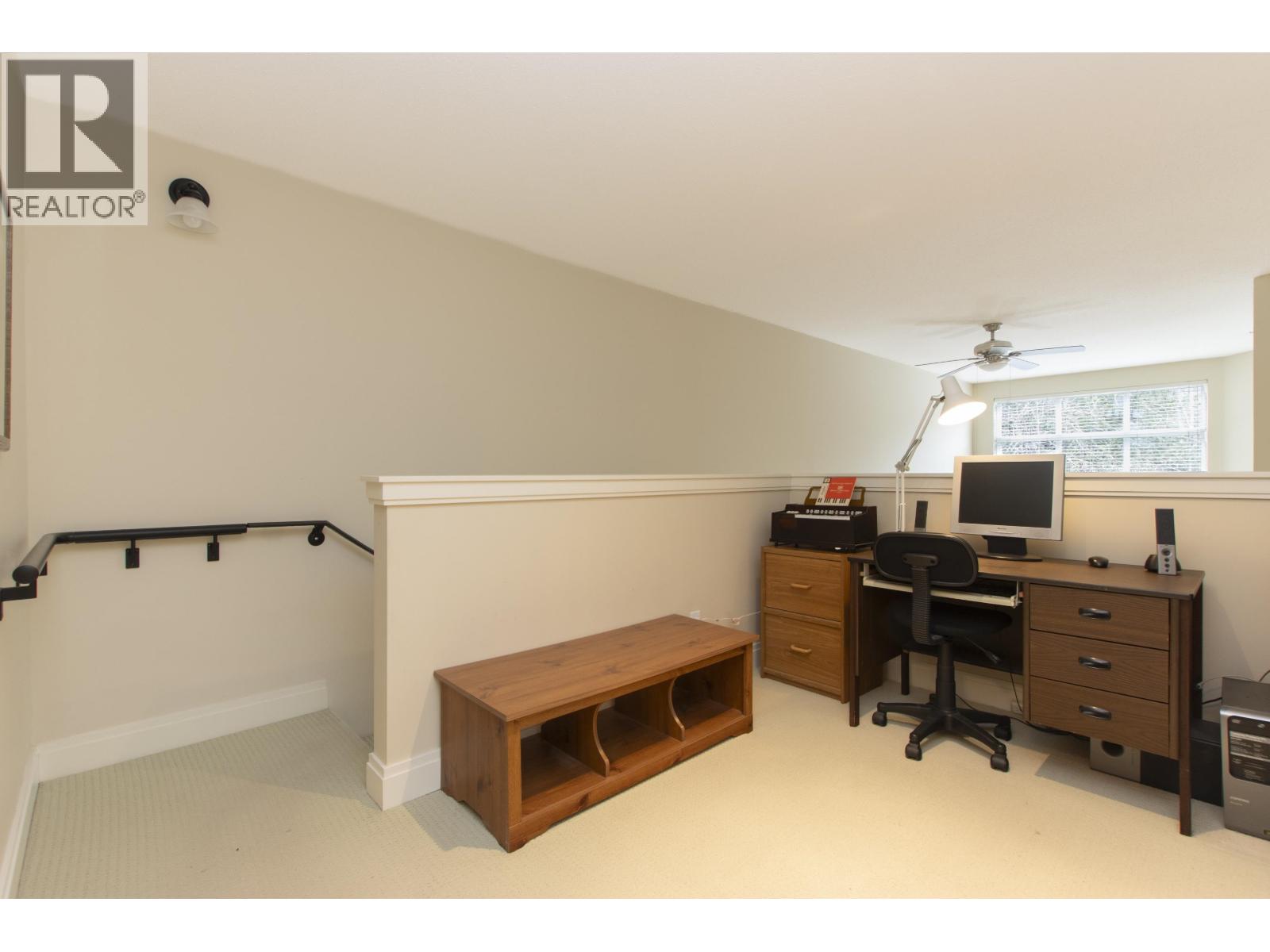 33 41050 TANTALUS ROAD, Squamish