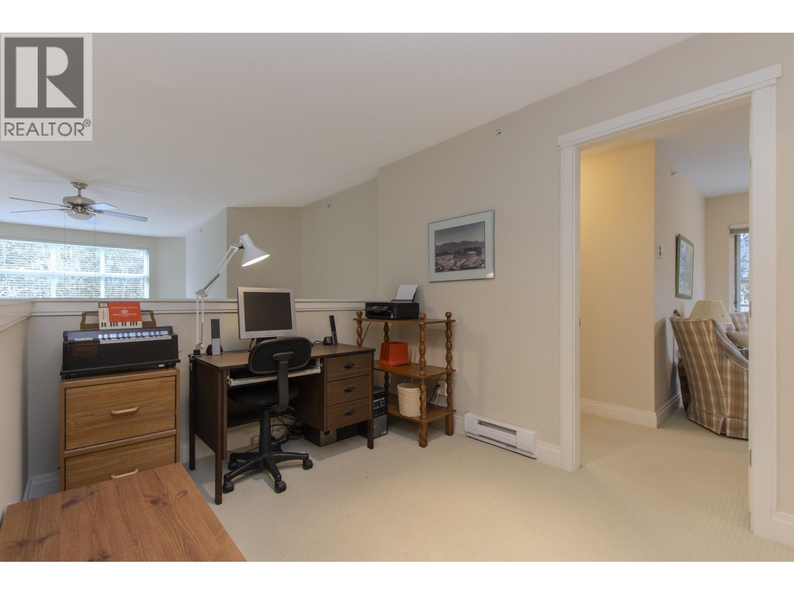 33 41050 TANTALUS ROAD, Squamish