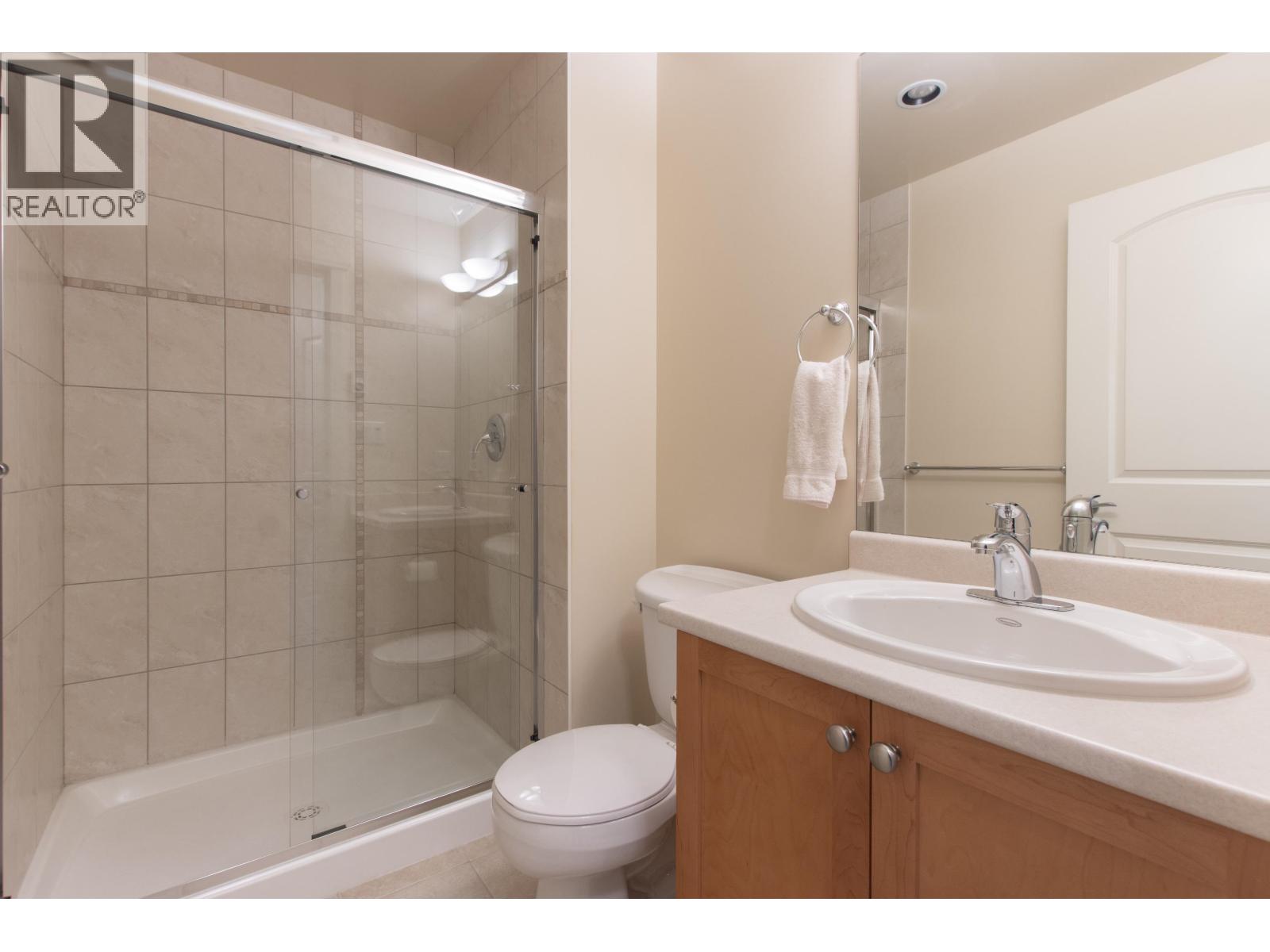 33 41050 TANTALUS ROAD, Squamish