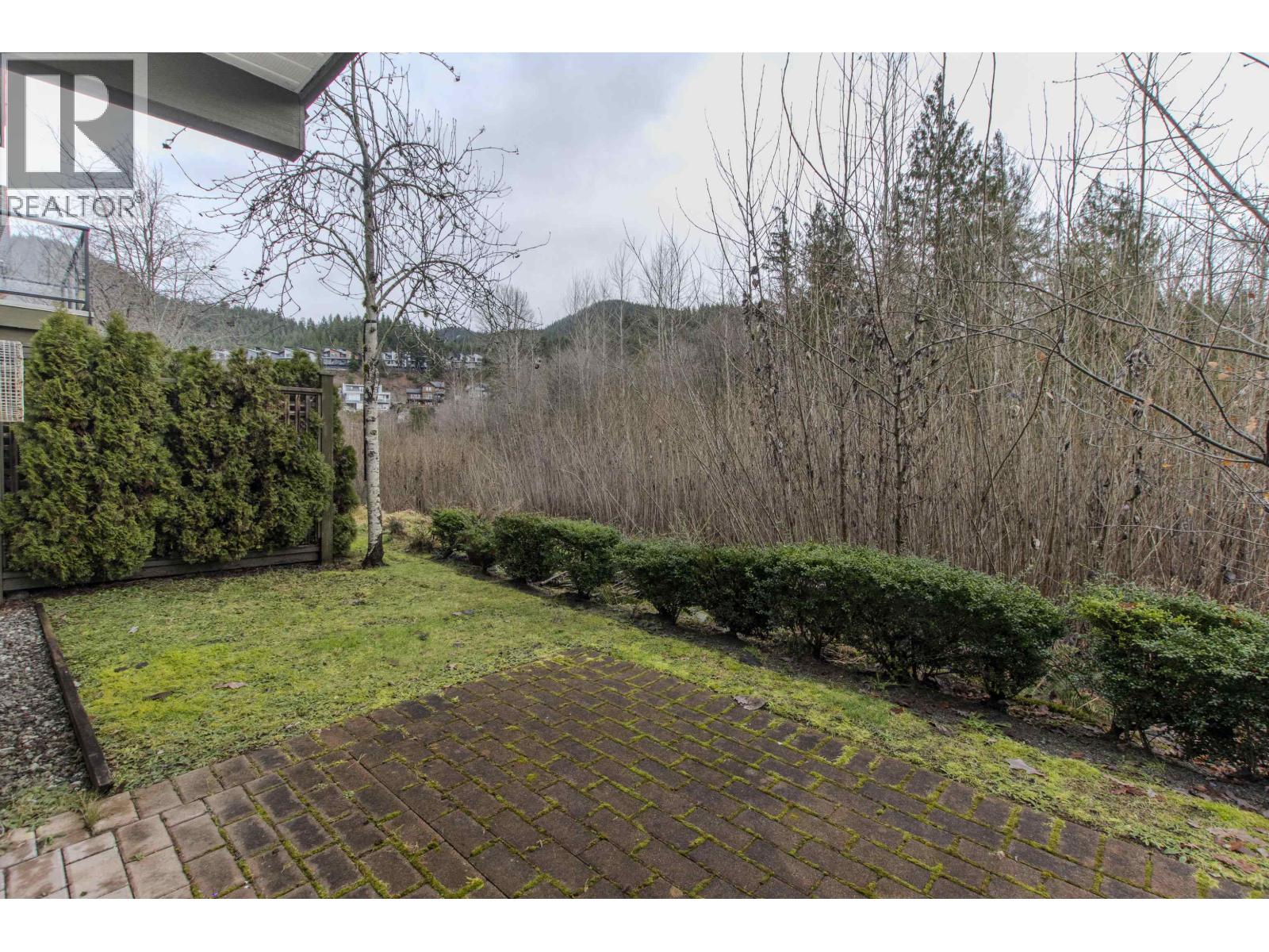 33 41050 TANTALUS ROAD, Squamish