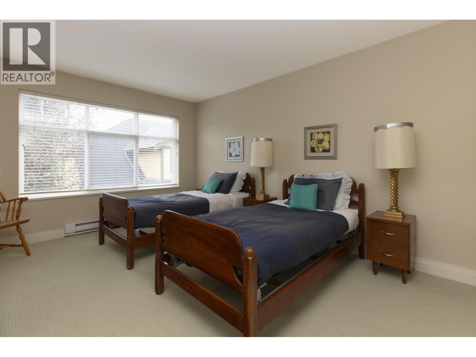 33 41050 TANTALUS ROAD, Squamish
