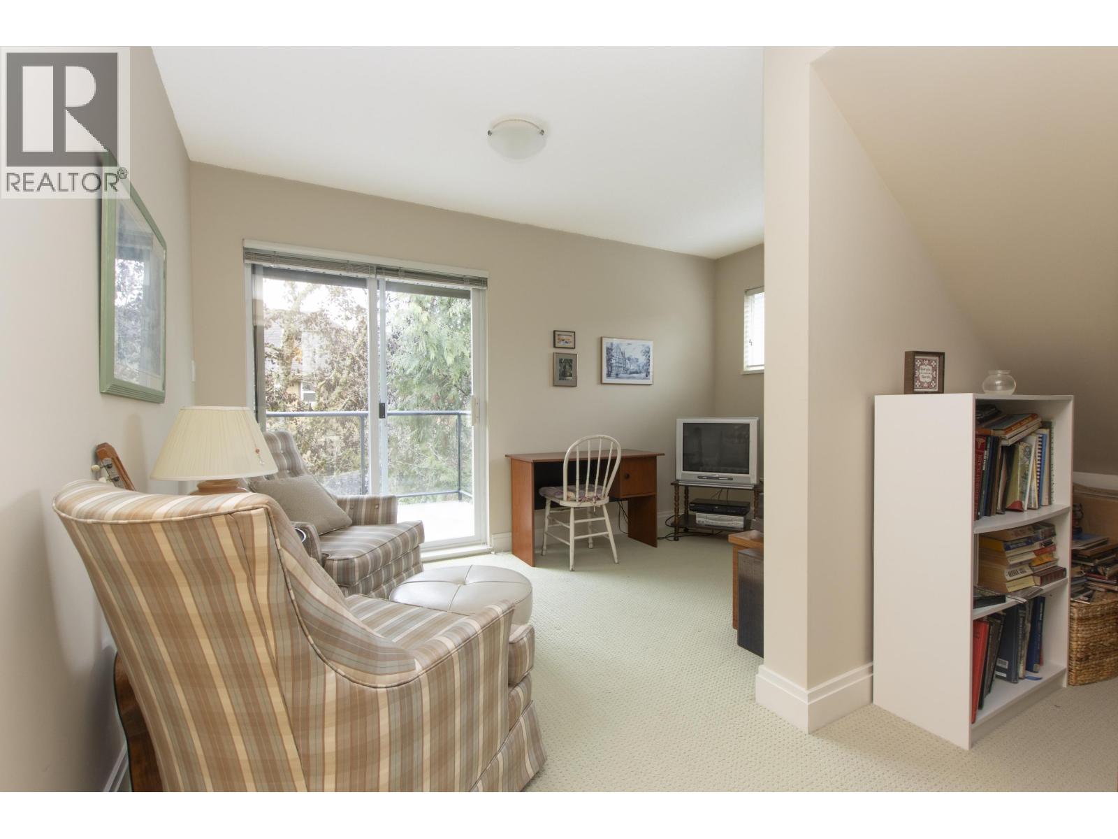 33 41050 TANTALUS ROAD, Squamish