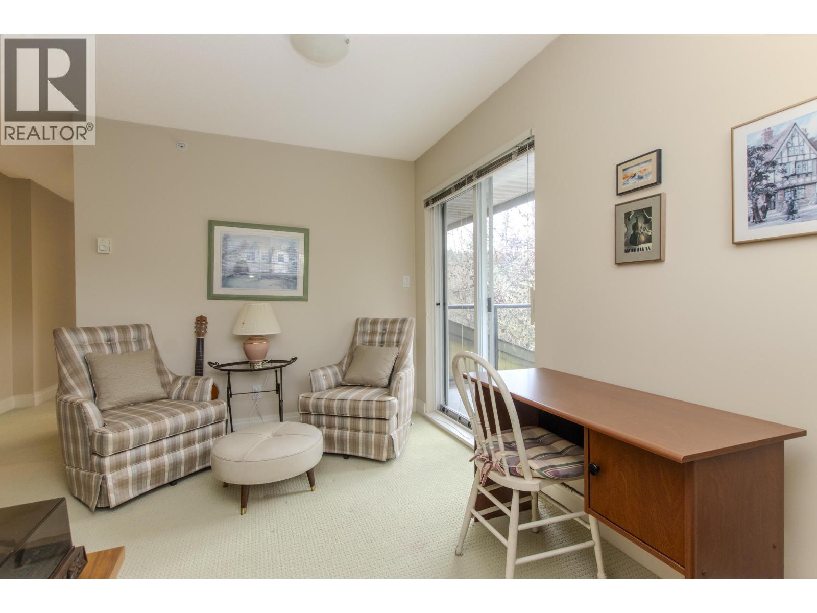 33 41050 TANTALUS ROAD, Squamish