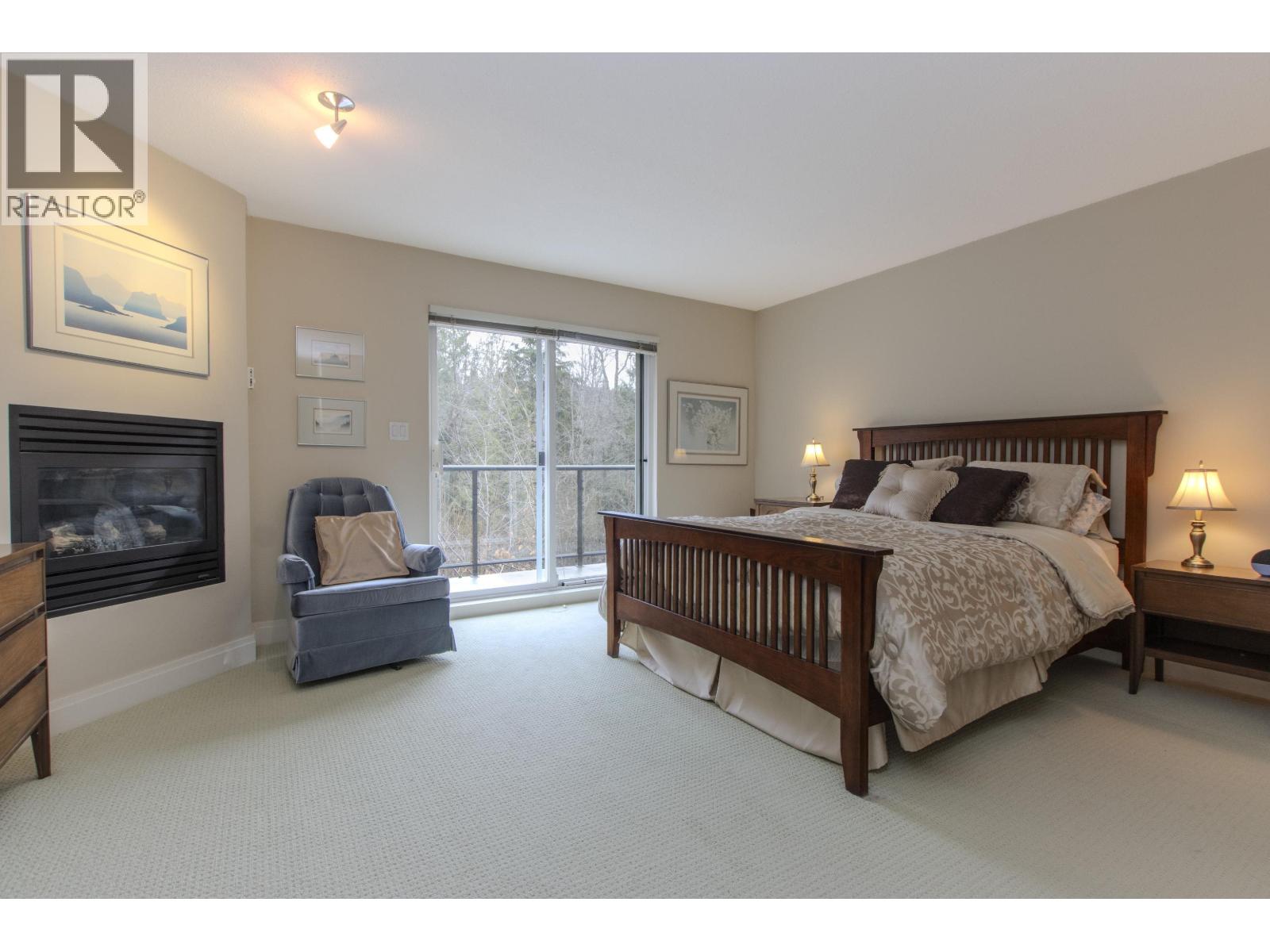 33 41050 TANTALUS ROAD, Squamish