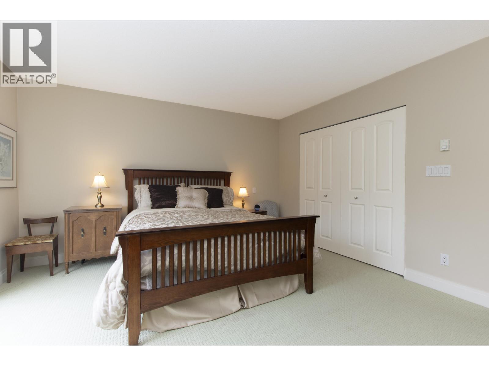 33 41050 TANTALUS ROAD, Squamish